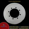 High Performance Industrial Circular Cutting Knives for Paper Industry