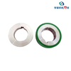 High Quality Industrial Rotary Slitter Blades ,steel Stripper Ring And Metal Spacer for slitting machine