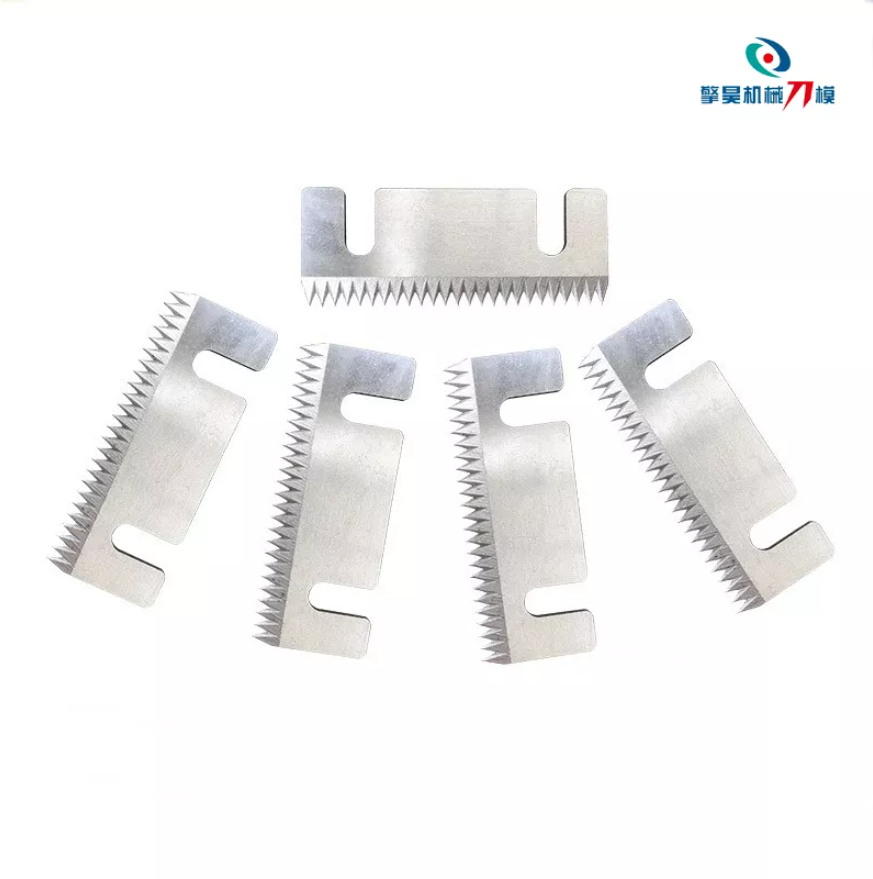 Top 10 Cut Resistant Gloves for Construction Workers