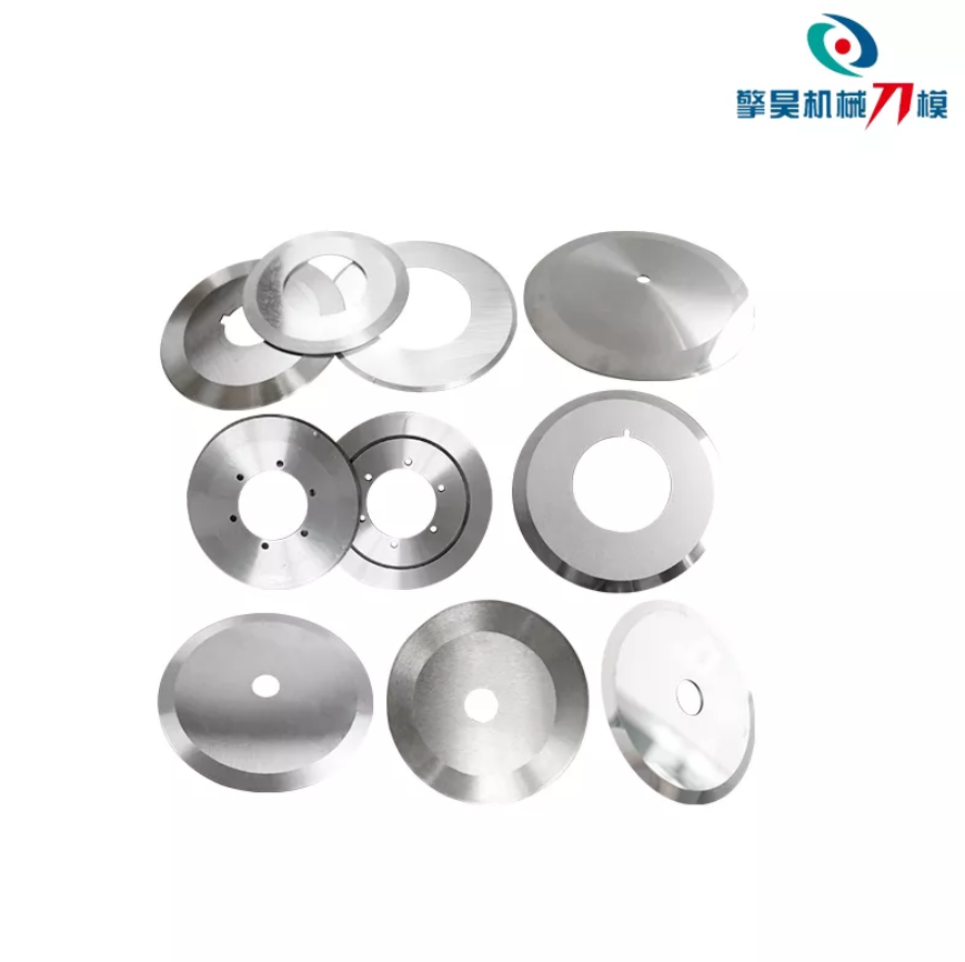 Guide To Choosing The Right Cut Resistant Gloves for Your Needs