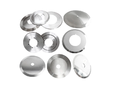 Understanding Pipe Cutting Blades: Why The Right Blade Matters for Your Project