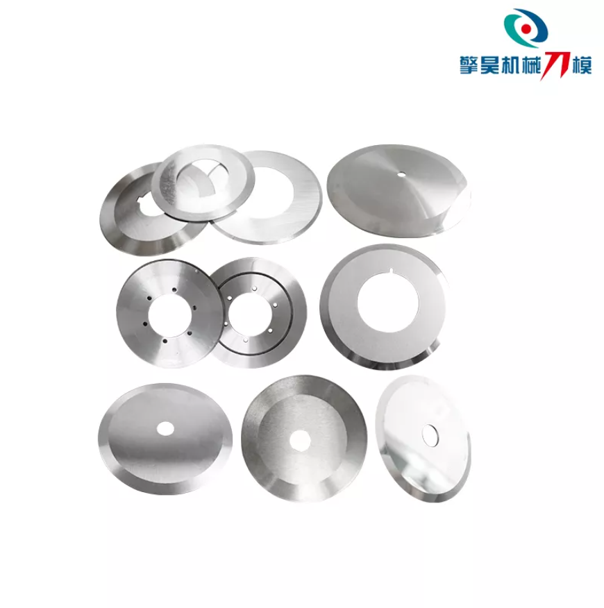 Review of Popular Cut Resistant Gloves for Kitchen Use