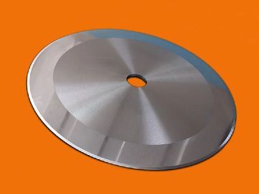 How Circular Cutting Blades Can Improve Precision And Efficiency in Your Cuts
