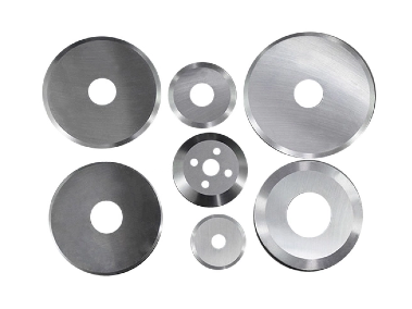 A Quick Guide To Slitter Blades