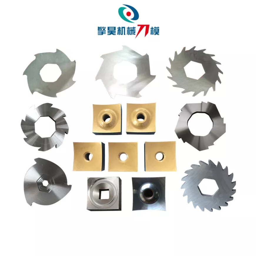 Tips for Maintaining And Cleaning Cut Resistant Gloves