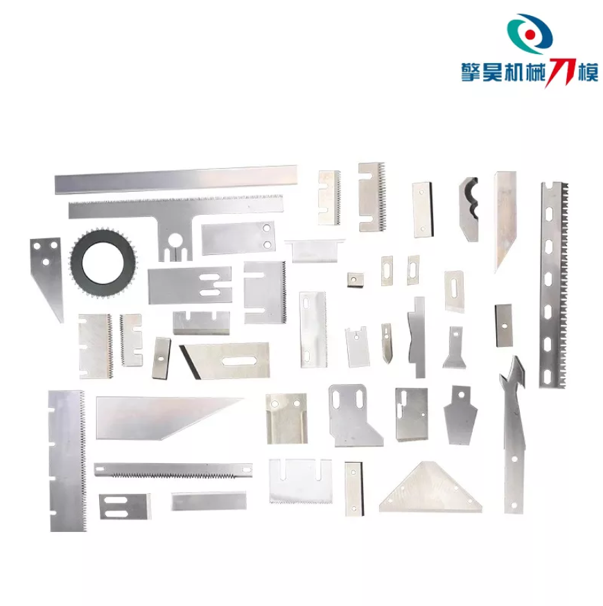 How To Select Cut Resistant Gloves for Food Preparation