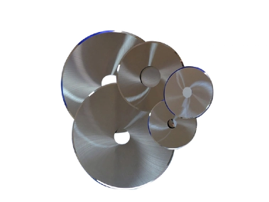 Exploring The Best Materials for Pipe Cutting Blades: Titanium, Carbide, And More