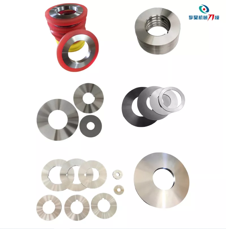 Comparison of Top Cut Resistant Glove Brands in 2025