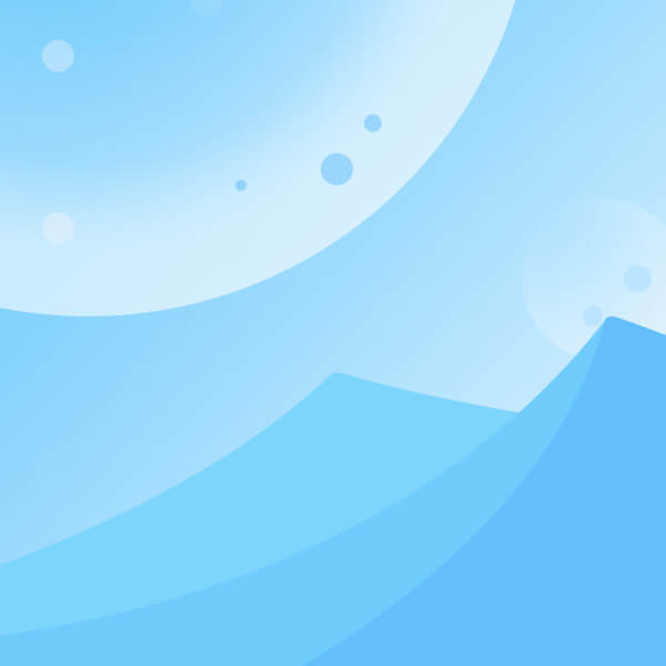 What is the best blade to cut pipes with?